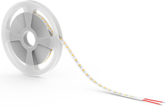 Лента светодиод. Gauss Basic 2м (BT060) - купить недорого с доставкой в интернет-магазине