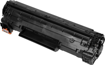 МФУ лазерный Canon i-Sensys MF3010 bundle A4 черный (в комплекте: + картридж) - купить недорого с доставкой в интернет-магазине