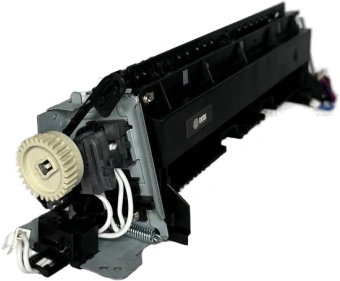 Печка в сборе Cactus CS-FU-HP-M501-NC (RM2-5692/RM2-2586) (новая) для HP LJ Pro M501/M506/M507/M527/M528, Canon LBP312x, MF522/MF525 - купить недорого с доставкой в интернет-магазине