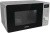 Микроволновая Печь Gorenje MO20A3X 20л. 800Вт нержавеющая сталь - купить недорого с доставкой в интернет-магазине