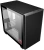Корпус Bloody BD-CC117F черный без БП mATX 5x120mm 1xUSB2.0 1xUSB3.0 audio bott PSU - купить недорого с доставкой в интернет-магазине