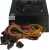 Блок питания Exegate ATX 500W 500NPX (20+4pin) PPFC 120mm fan 5xSATA - цена, купить или заказать с доставкой в интернет-магазине Блок питания Exegate ATX 500W 500NPX (20+4pin) PPFC 120mm fan 5xSATA - купить недорого с доставкой в интернет-магазине