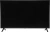 Телевизор QLED TCL 40" 40S5K черный FULL HD 60Hz DVB-T DVB-T2 DVB-C DVB-S DVB-S2 USB WiFi Smart TV - цена, купить или заказать с доставкой в интернет-магазине Телевизор QLED TCL 40" 40S5K черный FULL HD 60Hz DVB-T DVB-T2 DVB-C DVB-S DVB-S2 USB WiFi Smart TV - купить недорого с доставкой в интернет-магазине