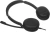 Наушники с микрофоном Jabra Evolve2 30 SE черный 1.5м накладные USB оголовье (23189-999-779) - цена, купить или заказать с доставкой в интернет-магазине Наушники с микрофоном Jabra Evolve2 30 SE черный 1.5м накладные USB оголовье (23189-999-779) - купить недорого с доставкой в интернет-магазине
