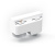 Адаптер Gauss TR121 белый - купить недорого с доставкой в интернет-магазине
