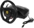Руль ThrustMaster T80 RW FERRARI 488 GTB EMEA VERSION (4160672) - купить недорого с доставкой в интернет-магазине