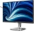 Монитор Philips 23.8" 24B2N4200 черный IPS LED 16:9 HDMI M/M матовая HAS Piv 300cd 178гр/178гр 1920x1080 120Hz VGA DP FHD USB 5.45кг - цена, купить или заказать с доставкой в интернет-магазине Монитор Philips 23.8" 24B2N4200 черный IPS LED 16:9 HDMI M/M матовая HAS Piv 300cd 178гр/178гр 1920x1080 120Hz VGA DP FHD USB 5.45кг - купить недорого с доставкой в интернет-магазине