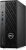 ПК Dell Precision 3260 Compact i7 13700 (2.1) 32Gb SSD1Tb RTX3000 6Gb CR Windows 11 Professional 64 GbitEth 240W мышь клавиатура черный (3260-7241) - купить недорого с доставкой в интернет-магазине