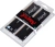 Память DDR5 2x16GB 5200MHz Kingston KF552C40BBK2-32 Fury Beast RTL Gaming PC5-41600 CL40 DIMM 288-pin 1.25В kit single rank с радиатором Ret - цена, купить или заказать с доставкой в интернет-магазине Память DDR5 2x16GB 5200MHz Kingston KF552C40BBK2-32 Fury Beast RTL Gaming PC5-41600 CL40 DIMM 288-pin 1.25В kit single rank с радиатором Ret - купить недорого с доставкой в интернет-магазине
