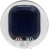 Водонагреватель Ariston BLU1 ECO ABS PW 30 V SLIM 2.5кВт 30л электрический настенный/белый - купить недорого с доставкой в интернет-магазине