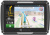 Навигатор Автомобильный GPS Navitel G550 Moto 4.3" 480x272 8Gb microSD черный Navitel - купить недорого с доставкой в интернет-магазине