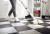 Пылесос паровой Karcher EWM 2 белый/серый - купить недорого с доставкой в интернет-магазине