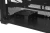 Корпус Accord ACC-ZA11B AR черный без БП ATX 3x120mm 1xUSB2.0 2xUSB3.0 audio bott PSU - цена, купить или заказать с доставкой в интернет-магазине Корпус Accord ACC-ZA11B AR черный без БП ATX 3x120mm 1xUSB2.0 2xUSB3.0 audio bott PSU - купить недорого с доставкой в интернет-магазине