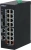 Коммутатор Dahua DH-HS3220-16GT-190 (L2) 18x1Гбит/с 4xКомбо(1000BASE-T/SFP) 2SFP 16PoE+ 190W неуправляемый - цена, купить или заказать с доставкой в интернет-магазине Коммутатор Dahua DH-HS3220-16GT-190 (L2) 18x1Гбит/с 4xКомбо(1000BASE-T/SFP) 2SFP 16PoE+ 190W неуправляемый - купить недорого с доставкой в интернет-магазине