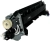 Печка в сборе Cactus CS-FU-HP-M501-NC (RM2-5692/RM2-2586) (новая) для HP LJ Pro M501/M506/M507/M527/M528, Canon LBP312x, MF522/MF525 - купить недорого с доставкой в интернет-магазине