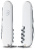 Нож перочинный Victorinox Climber (1.3703.7) 91мм 14функц. белый карт.коробка - цена, купить или заказать с доставкой в интернет-магазине Нож перочинный Victorinox Climber (1.3703.7) 91мм 14функц. белый карт.коробка - купить недорого с доставкой в интернет-магазине