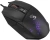 Мышь A4Tech Bloody W65 Max Mini черный оптическая 12000dpi USB 9but (W65 MAX MINI HONEYCOMB) - купить недорого с доставкой в интернет-магазине