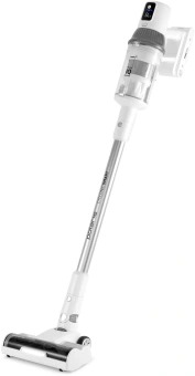 Пылесос Polaris IQ Home PVCS 8200 Handstick Duo Pro 800Вт белый 16 - купить недорого с доставкой в интернет-магазине