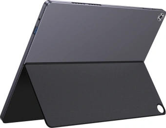 Планшет Chuwi Hi10 Max 125U (1.3) 11C RAM12Gb ROM512Gb 12.9" IPS 2880x1920 Windows 11 Professional серый 8Mpix 5Mpix BT WiFi 4820mAh - купить недорого с доставкой в интернет-магазине