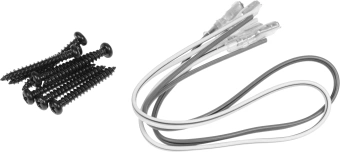 Колонки автомобильные Sony XS-FB131E (без решетки) 230Вт 89дБ 4Ом 13см (5дюйм) (ком.:2кол.) коаксиальные однополосные - купить недорого с доставкой в интернет-магазине