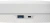 Точка доступа TP-Link Omada Pro AP9778 BE19000 10GBASE-X белый - купить недорого с доставкой в интернет-магазине