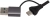 Сетевой адаптер Gigabit Ethernet Digma DLA-GEUC01 USB 3.0 - купить недорого с доставкой в интернет-магазине