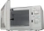 Микроволновая Печь Midea MM720CFB 20л. 700Вт белый - купить недорого с доставкой в интернет-магазине