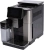 Кофемашина Delonghi Primadonna Soul ECAM610.74.MB 1450Вт черный/серебристый - цена, купить или заказать с доставкой в интернет-магазине Кофемашина Delonghi Primadonna Soul ECAM610.74.MB 1450Вт черный/серебристый - купить недорого с доставкой в интернет-магазине