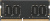 Память DDR4 4Gb 2666MHz Digma DGMAS42666004S RTL PC4-21300 CL19 SO-DIMM 260-pin 1.2В single rank - купить недорого с доставкой в интернет-магазине