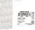 Флеш карта microSDHC 32GB Kingston SDCE/32GB High Endurance w/o adapter - купить недорого с доставкой в интернет-магазине