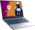 Ноутбук Machenike L15 Air Star Core i5 12450H 16Gb SSD512Gb NVIDIA GeForce RTX4060 8Gb 15.6" IPS FHD (1920x1080) FreeDOS grey WiFi BT Cam 53.35mAh (JJ00GM00FRU) - купить недорого с доставкой в интернет-магазине