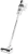 Пылесос Polaris IQ Home PVCS 8200 Handstick Duo Pro 800Вт белый 16 - цена, купить или заказать с доставкой в интернет-магазине Пылесос Polaris IQ Home PVCS 8200 Handstick Duo Pro 800Вт белый 16 - купить недорого с доставкой в интернет-магазине