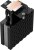 Устройство охлаждения(кулер) PcCooler RT400 BK Soc-AM5/AM4/1200/1700/1851 черный 4-pin 34.9dB Al+Cu 235W Ret (RT400-BKNWXX-GL) - купить недорого с доставкой в интернет-магазине