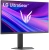 Монитор LG 27" UltraGear 27G440A-B черный IPS LED 16:9 HDMI матовая HAS Piv 1000:1 400cd 178гр/178гр 1920x1080 240Hz FreeSync Premium DP FHD 6.5кг - купить недорого с доставкой в интернет-магазине