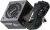 Блок питания Seasonic ATX 750W Core V2 BC-750 80+ bronze (20+4pin) APFC 120mm fan 2xSATA RTL - купить недорого с доставкой в интернет-магазине