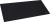 Коврик для мыши Logitech G840 XL черный 900x400x3мм (943-000779) - купить недорого с доставкой в интернет-магазине