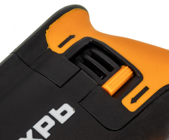 Перфоратор Вихрь П-850К патрон:SDS-plus уд.:3.2Дж 850Вт (кейс в комплекте) - купить недорого с доставкой в интернет-магазине