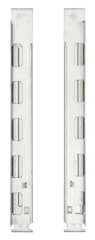 Рельсы монтажные Ippon Innova RT II 6-10K (1080984) для ИБП и доп батарейных модулей - купить недорого с доставкой в интернет-магазине