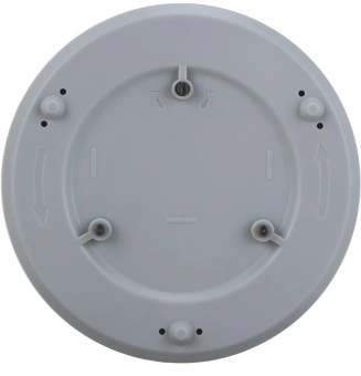 Датчик протечки Dahua DHI-ARD912-W2(868D) белый - купить недорого с доставкой в интернет-магазине