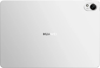 Планшет Huawei MatePad 11.5S Tagore-W09 9000WL (2.48) 8C RAM8Gb ROM256Gb 11.5" IPS 2800x1840 HarmonyOS 4.2 серебристый 13Mpix 8Mpix BT WiFi 8800mAh - купить недорого с доставкой в интернет-магазине