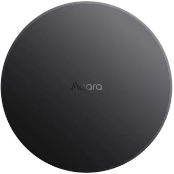 Центр управления Aqara Hub M200 (HM-G03D) - купить недорого с доставкой в интернет-магазине