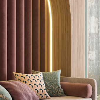 Лента светодиод. Gauss Basic 2м (BT060) - купить недорого с доставкой в интернет-магазине