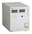 Стабилизатор напряжения IEK СНИ1 5кВА однофазный серый (IVS10-1-05000)