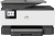 МФУ струйный HP Officejet Pro 9013 AiO (1KR49B) A4 Duplex WiFi белый - цена, купить или заказать с доставкой в интернет-магазине МФУ струйный HP Officejet Pro 9013 AiO (1KR49B) A4 Duplex WiFi белый - купить недорого с доставкой в интернет-магазине
