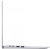 Ноутбук Acer Swift Go 14 SFG14-41-R3D8 Ryzen 5 7530U 16Gb SSD1Tb AMD Radeon 14" IPS FHD (1920x1080) Windows 11 Home silver WiFi BT Cam (NX.KG3CD.005) - купить недорого с доставкой в интернет-магазине