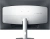 Монитор Xiaomi 27" G27Qi 2026 черный IPS LED 16:9 HDMI матовая 1000:1 400cd 178гр/178гр 2560x1440 200Hz FreeSync Premium DP 2K 4.15кг - купить недорого с доставкой в интернет-магазине