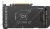 Видеокарта Asus PCI-E 5.0 DUAL-RTX5060TI-O16G NVIDIA GeForce RTX 5060TI 16Gb 128bit GDDR7 2602/28000 HDMIx1 DPx3 HDCP Ret - купить недорого с доставкой в интернет-магазине