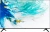 Телевизор LED BBK 50" 50LEM-1033/FTS2C (B) Frameless черный FULL HD 60Hz DVB-T2 DVB-C DVB-S2 USB (RUS) - цена, купить или заказать с доставкой в интернет-магазине Телевизор LED BBK 50" 50LEM-1033/FTS2C (B) Frameless черный FULL HD 60Hz DVB-T2 DVB-C DVB-S2 USB (RUS) - купить недорого с доставкой в интернет-магазине