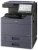 МФУ лазерный Kyocera TASKalfa 7054ci (1102XC3NL0) A3 Duplex черный - купить недорого с доставкой в интернет-магазине