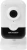 Камера видеонаблюдения IP Hikvision DS-2CD2443G2-IW(2.8MM)(W) Wi-Fi 2.8-2.8мм цв. корп.:белый/черный - цена, купить или заказать с доставкой в интернет-магазине Камера видеонаблюдения IP Hikvision DS-2CD2443G2-IW(2.8MM)(W) Wi-Fi 2.8-2.8мм цв. корп.:белый/черный - купить недорого с доставкой в интернет-магазине